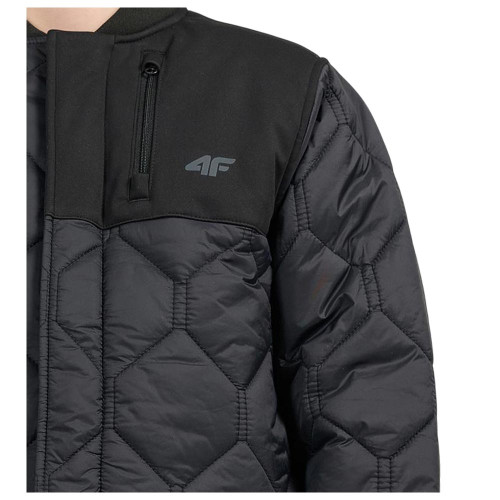 4F JACKET